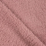 Coralina Lisa Rosa Pálido - Ribes y Casals