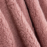 Coralina Lisa Rosa Pálido - Ribes y Casals