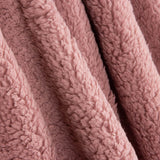 Coralina Lisa Rosa Pálido - Ribes y Casals