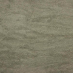 Coralina Lisa Verde - Ribes y Casals