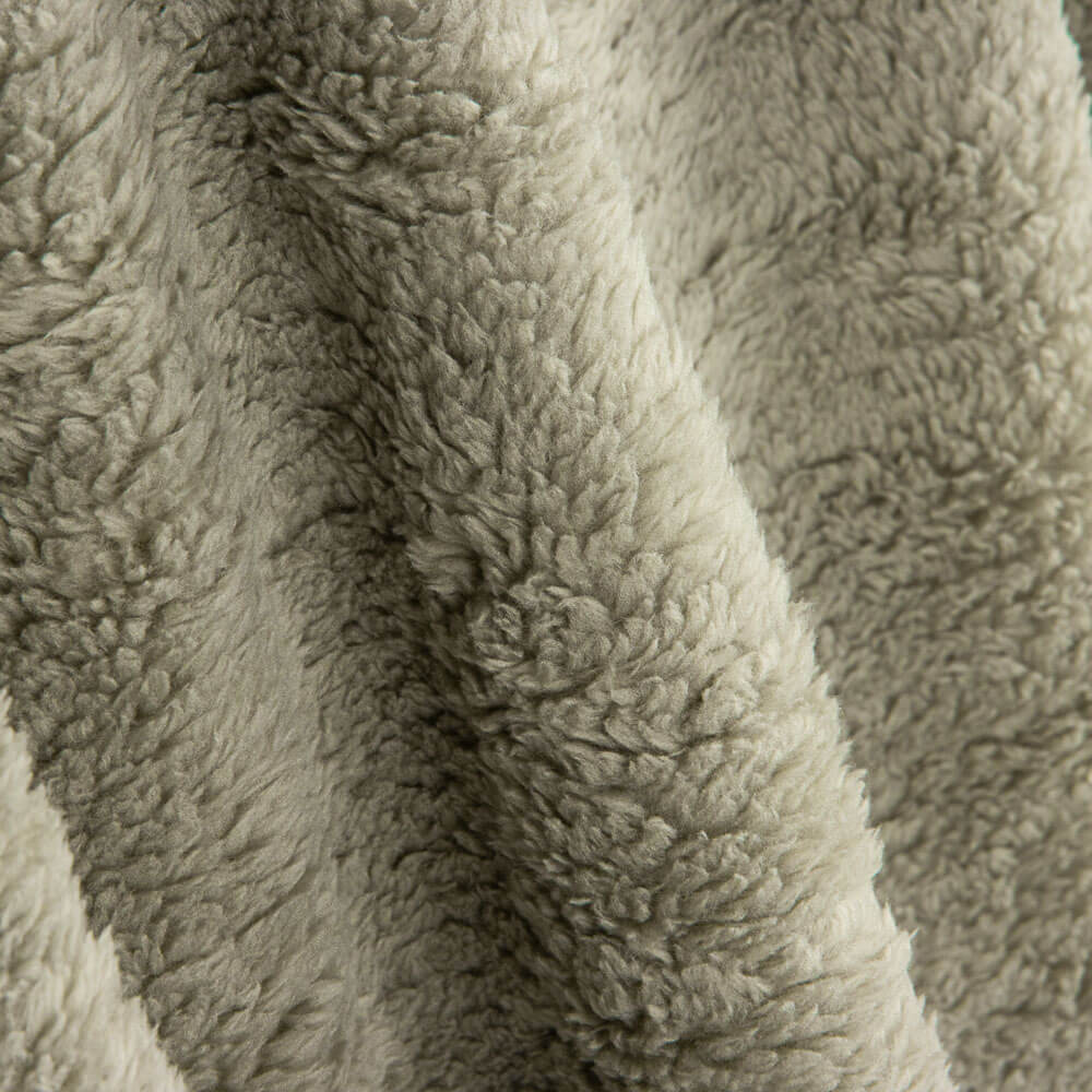 Coralina Lisa Verde - Ribes y Casals