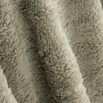 Coralina Lisa Verde - Ribes y Casals