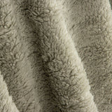 Retal Coralina Lisa Verde 50x150 cm. - Ribes y Casals