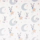 Coralina Moon Branco - Ribes y Casals