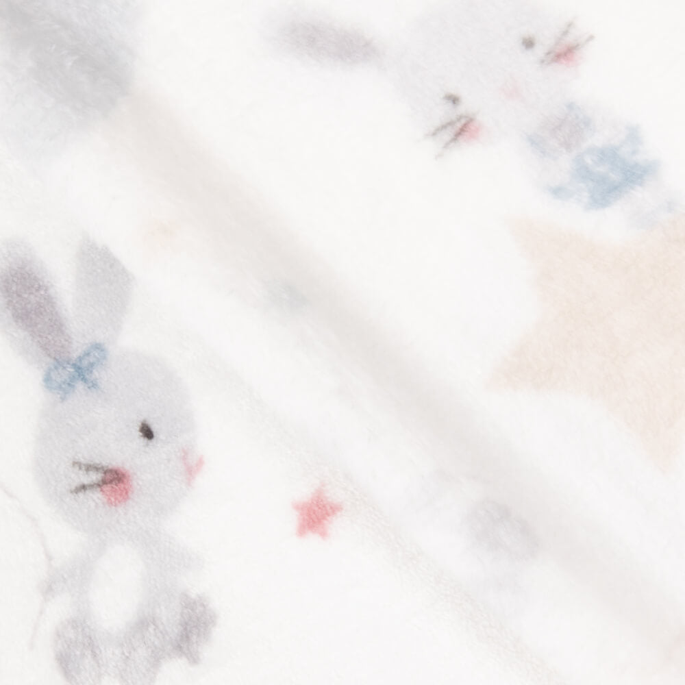 Coralina Moon Branco - Ribes y Casals