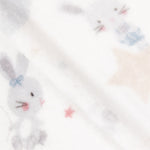 Coralina Moon Branco - Ribes y Casals