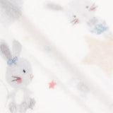 Coralina Moon Branco - Ribes y Casals