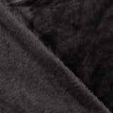 Coralina Preto - Ribes y Casals