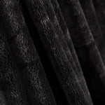 Coralina Preto - Ribes y Casals