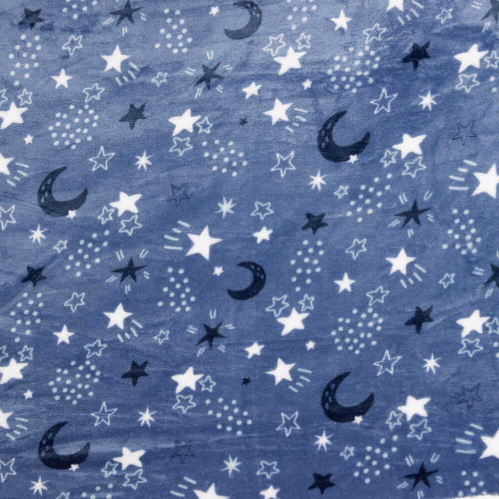 Coralina Nuit Azul - Ribes y Casals