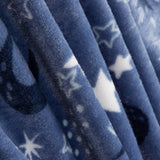 Coralina Nuit Azul - Ribes y Casals