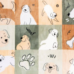 Coralina Dogs - Ribes y Casals