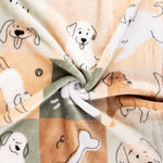 Coralina Dogs - Ribes y Casals