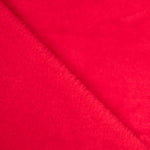 Tecido Polar Vermelho - Ribes y Casals