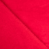 Tecido Polar Vermelho - Ribes y Casals