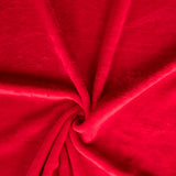 Tecido Polar Vermelho - Ribes y Casals