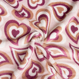 Coralina Cuore - Ribes y Casals