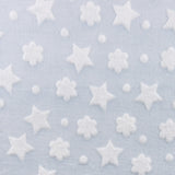 Coralina Sky Azul - Ribes y Casals