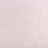 Coralina Sky Rosa - Ribes y Casals