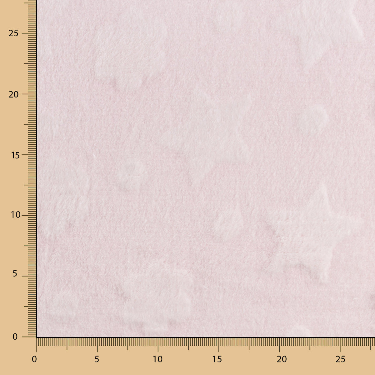 Coralina Sky Rosa - Ribes y Casals