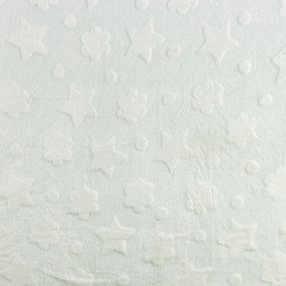 Coralina Sky Verde Água - Ribes y Casals