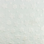 Coralina Sky Verde Água - Ribes y Casals