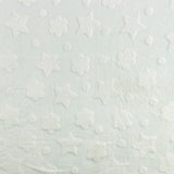 Coralina Sky Verde Água - Ribes y Casals