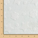 Coralina Sky Verde Água - Ribes y Casals