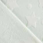 Coralina Sky Verde Água - Ribes y Casals