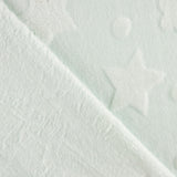 Coralina Sky Verde Água - Ribes y Casals