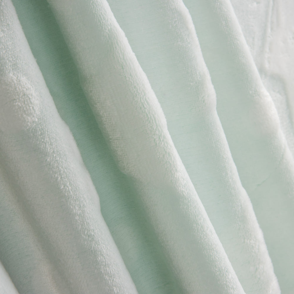 Coralina Sky Verde Água - Ribes y Casals