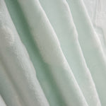 Coralina Sky Verde Água - Ribes y Casals