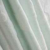 Coralina Sky Verde Água - Ribes y Casals