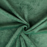 Tecido Polar Verde - Ribes y Casals