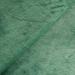 Tecido Polar Verde - Ribes y Casals