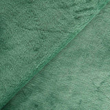 Tecido Polar Verde - Ribes y Casals