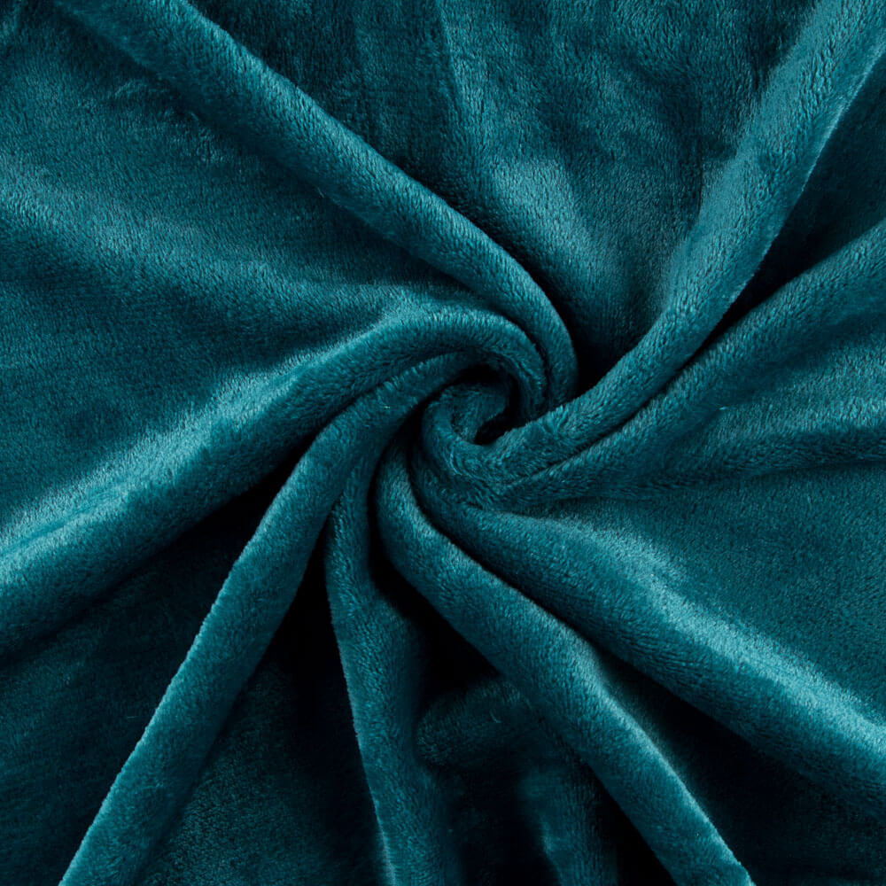 Tecido Polar Óleo - Ribes y Casals