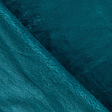 Tecido Polar Óleo - Ribes y Casals