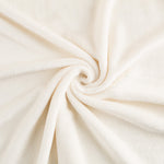 Tecido Polar Cru - Ribes y Casals