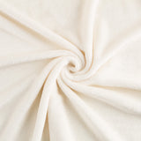 Tecido Polar Cru - Ribes y Casals