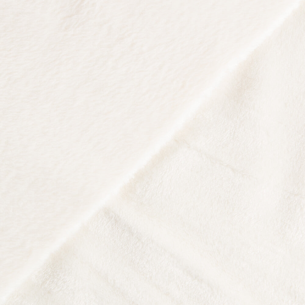 Tecido Polar Cru - Ribes y Casals