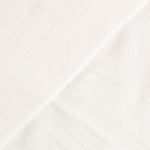 Tecido Polar Cru - Ribes y Casals