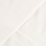 Tecido Polar Cru - Ribes y Casals