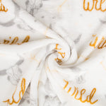 Coralina Wild Buffalo - Ribes y Casals