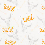 Coralina Wild Buffalo - Ribes y Casals