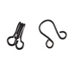 Colchetes metálicos - Ribes y Casals