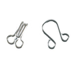 Colchetes metálicos - Ribes y Casals