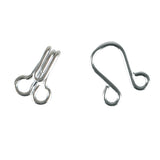 Colchetes metálicos - Ribes y Casals