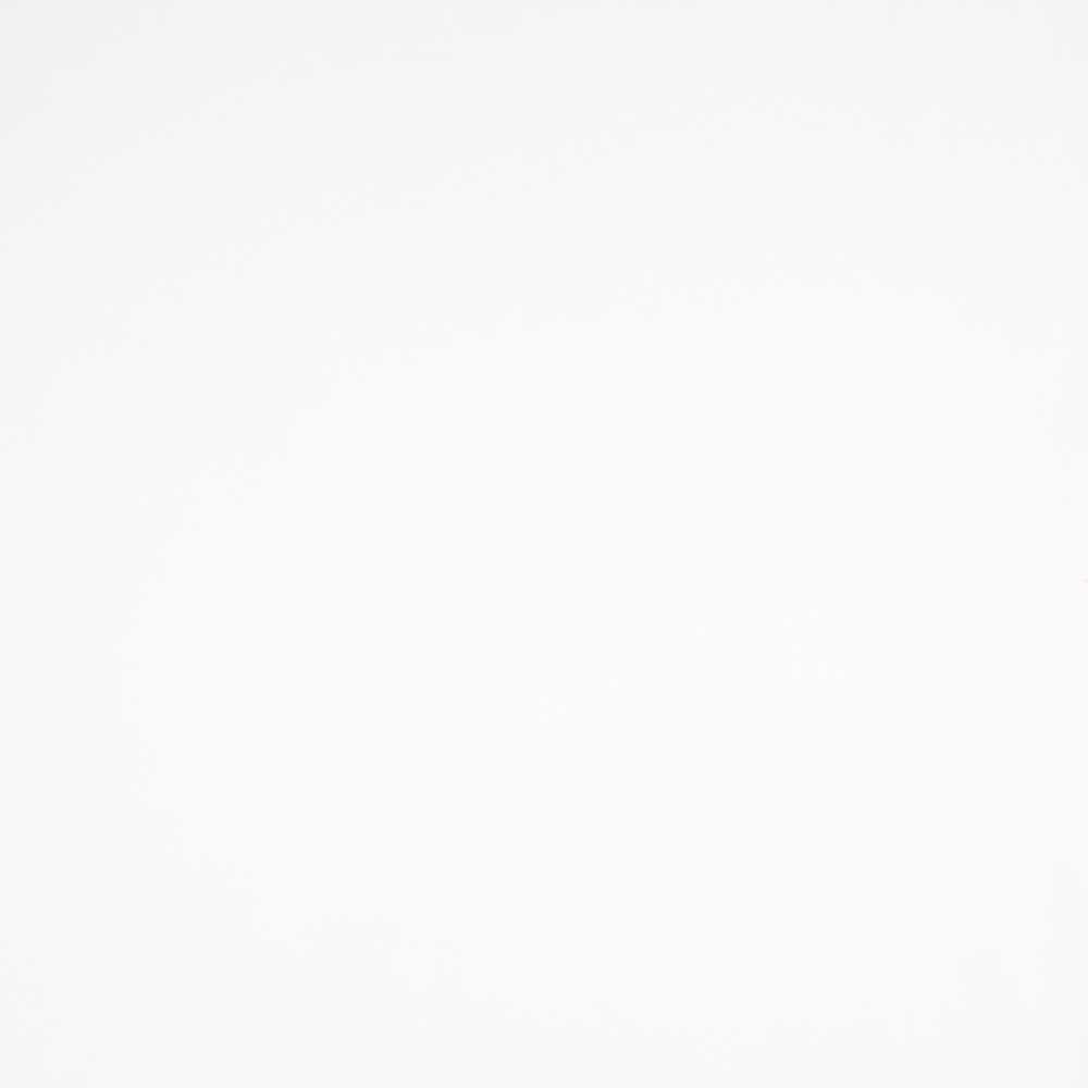 Cordura Plastificada Branca - Ribes y Casals