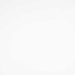 Cordura Plastificada Branca - Ribes y Casals